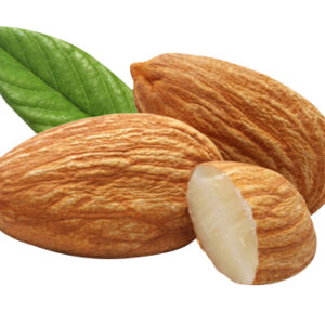 Almond