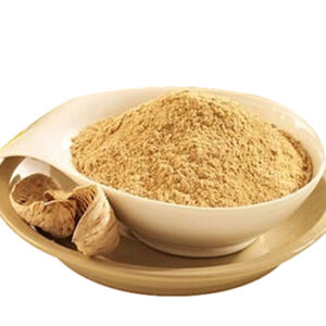 AMCHUR / DRY MANGO POWDER