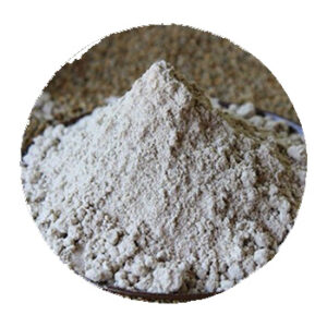 Bajra Flour / Pearl millet