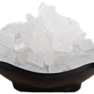 Crystal Sugar